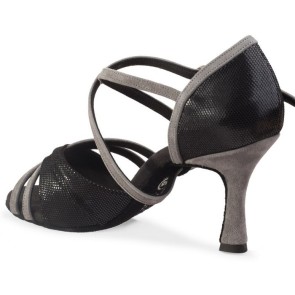 Rummos Elite Athena 061-240 Dames Latin schoenen