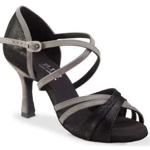 Rummos Elite Athena 061-240 Dames Latin schoenen