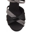 Rummos Elite Athena 061-240 Dames Latin schoenen