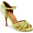 Rummos Marylin dames Argentijnse Tango Dansschoenen