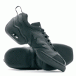 Katz danssneakers KDS04
