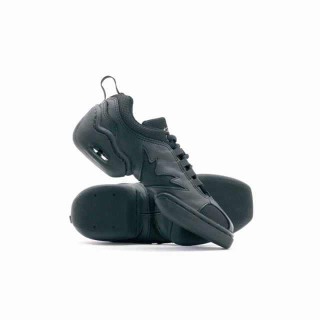 Katz danssneakers KDS04