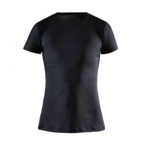 Alista Dancer Basics  Dans Shirt Joy voor Kinderen