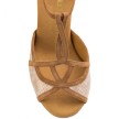 Rummos Santigold licht bruin