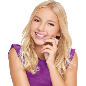 Make it Real Make-up Koffer met verlichting