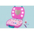 Make it Real Make-up Koffer met verlichting