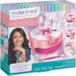 Make it Real Color Fusion - Magische Nageldroger met 5 kleuren nagellak