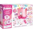 Make it Real Color Fusion - Maak je eigen Nagellak
