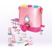 Make it Real Color Fusion - Maak je eigen Nagellak