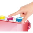 Make it Real Color Fusion - Maak je eigen Nagellak