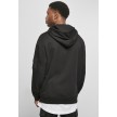 Urban Classics TB4135 Hoodie voor Heren