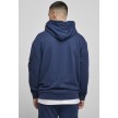 Urban Classics TB4135 Hoodie voor Heren Achterkant