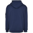 Urban Classics TB4135 Hoodie voor Heren Capuchon