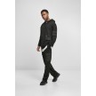 Urban Classics TB4135 Hoodie voor Heren Foto