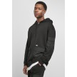 Urban Classics TB4135 Hoodie voor Heren Model