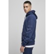 Urban Classics TB4135 Hoodie voor Heren Navy