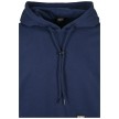 Urban Classics TB4135 Hoodie voor Heren Trekkoord