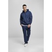 Urban Classics TB4135 Hoodie voor Heren Voorbeeld