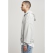 Urban Classics TB4154 Klassieke Hoodie voor Heren
