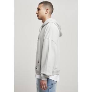 Urban Classics TB4154 Klassieke Hoodie voor Heren