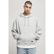 Urban Classics TB4154 Klassieke Hoodie voor Heren Afbeelding