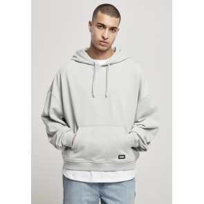 Urban Classics TB4154 Klassieke Hoodie voor Heren