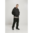 Urban Classics TB4154 Klassieke Hoodie voor Heren Catalogus