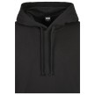 Urban Classics TB4154 Klassieke Hoodie voor Heren Foto