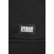 Urban Classics TB4154 Klassieke Hoodie voor Heren Merk