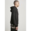 Urban Classics TB4154 Klassieke Hoodie voor Heren Model