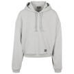 Urban Classics TB4154 Klassieke Hoodie voor Heren Trekkoord