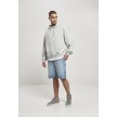Urban Classics TB4154 Klassieke Hoodie voor Heren Voorbeeld