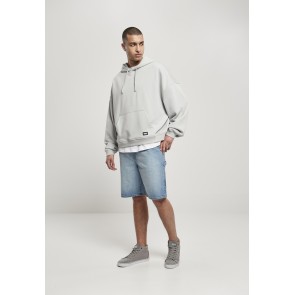 Urban Classics TB4154 Klassieke Hoodie voor Heren Voorbeeld