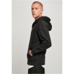 Urban Classics TB4397 Heren Vest met Rits