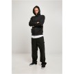 Urban Classics TB4397 Heren Vest met Rits Voorbeeld