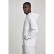 Urban Classics TB2714 Heren Trui met Capuchon