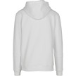 Urban Classics TB2714 Heren Trui met Capuchon Achterkant