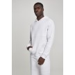 Urban Classics TB2714 Heren Trui met Capuchon Catalogus