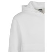 Urban Classics TB2714 Heren Trui met Capuchon Detail