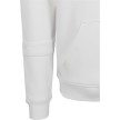 Urban Classics TB2714 Heren Trui met Capuchon Mouw