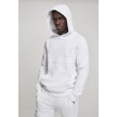 Urban Classics TB2714 Heren Trui met Capuchon Sportief