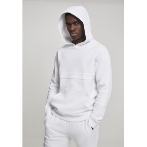 Urban Classics TB2714 Heren Trui met Capuchon