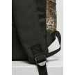 Urban Classics TB4558 Rugtas met Boom Print Foto