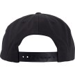 Urban Classics Pro-Style Twill Snapback Youth Cap