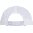 Urban Classics Pro-Style Twill Snapback Youth Cap Wit
