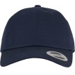 Urban Classics Unisex Katoenen Pet Navy 6245CM