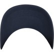 Urban Classics Unisex Katoenen Pet Navy 6245CM Klep