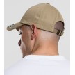 Urban Classics Khaki Katoenen Pet 6245CM