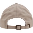 Urban Classics Khaki Katoenen Pet 6245CM Gesp