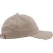Urban Classics Khaki Katoenen Pet 6245CM Rechts